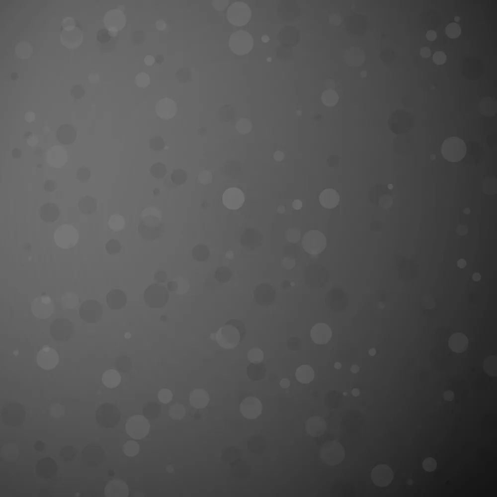 Battery and EV Material material