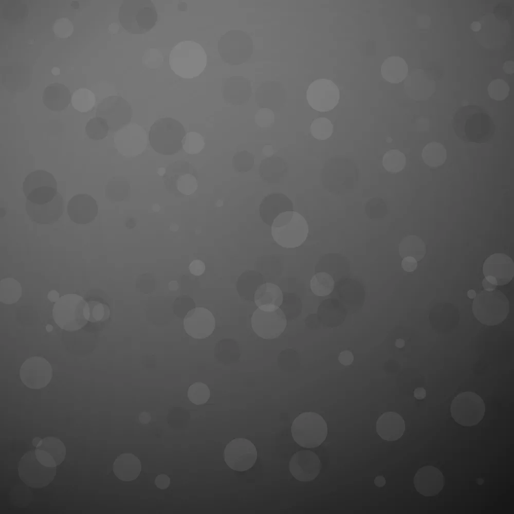 Mineral and Metal material