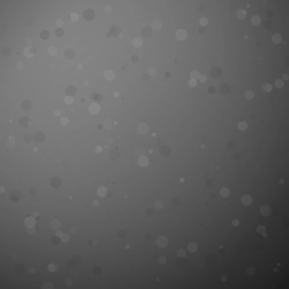 Pharmaceutical material