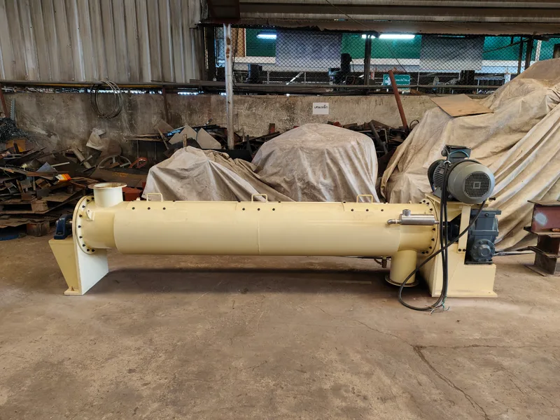 Ball Mill product photo
